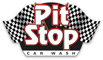 Pitstop-Logo-Final-120